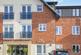 Additional image 31 of Bradburns Lane, Hartford, Northwich