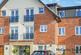 Additional image 32 of Bradburns Lane, Hartford, Northwich