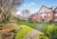 Additional image 33 of Bradburns Lane, Hartford, Northwich