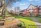Additional image 34 of Bradburns Lane, Hartford, Northwich
