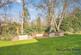 Additional image 35 of Bradburns Lane, Hartford, Northwich