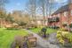 Additional image 36 of Bradburns Lane, Hartford, Northwich