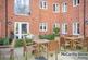 Additional image 37 of Bradburns Lane, Hartford, Northwich