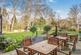 Additional image 38 of Bradburns Lane, Hartford, Northwich