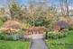 Additional image 39 of Bradburns Lane, Hartford, Northwich
