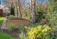 Additional image 40 of Bradburns Lane, Hartford, Northwich