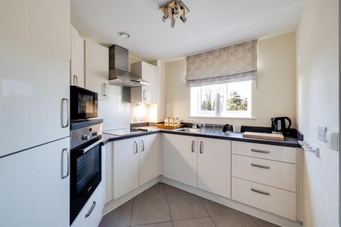 undefined, Bradburns Lane, Hartford, Northwich