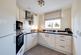 Additional image 5 of Bradburns Lane, Hartford, Northwich