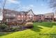 Additional image 41 of Bradburns Lane, Hartford, Northwich