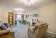 Additional image 42 of Bradburns Lane, Hartford, Northwich
