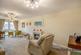 Additional image 43 of Bradburns Lane, Hartford, Northwich