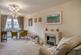 Additional image 44 of Bradburns Lane, Hartford, Northwich