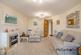 Additional image 52 of Bradburns Lane, Hartford, Northwich
