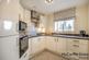 Additional image 53 of Bradburns Lane, Hartford, Northwich