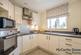 Additional image 54 of Bradburns Lane, Hartford, Northwich