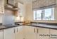 Additional image 56 of Bradburns Lane, Hartford, Northwich