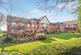 Additional image 2 of Bradburns Lane, Hartford, Northwich
