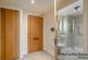 Additional image 3 of Bradburns Lane, Hartford, Northwich