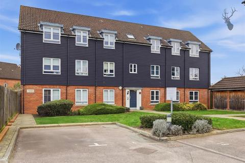 undefined, Victoria Road, Ongar
