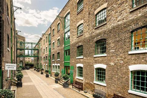 2 bedroom flat for sale, Maidstone Buildings Mews, London SE1