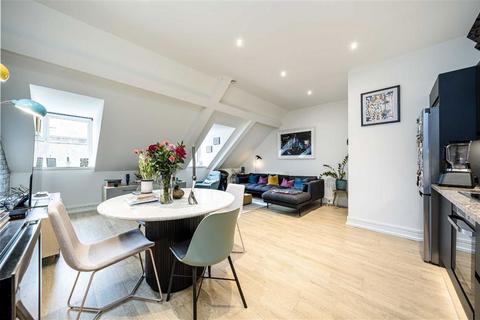 2 bedroom flat for sale, Maidstone Buildings Mews, London SE1