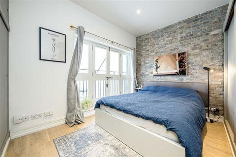 2 bedroom flat for sale, Maidstone Buildings Mews, London SE1