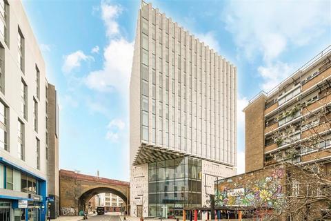 2 bedroom flat for sale, Union Street, London SE1