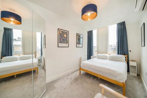 2 bedroom flat for sale, Union Street, London SE1
