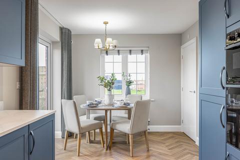 undefined, Leigh Sinton, Malvern, Worcestershire