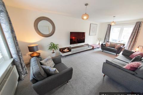 undefined, Goldfinch Road, Melksham SN12