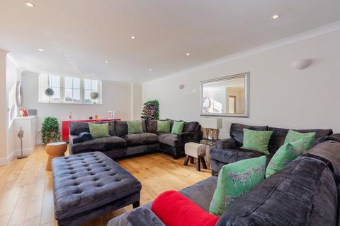 undefined, Reading Road, Wokingham RG41
