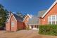 Reading Road, Wokingham RG41