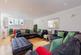 Reading Road, Wokingham RG41 photo 5