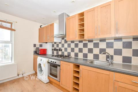 undefined, Malling Road, Snodland, Kent