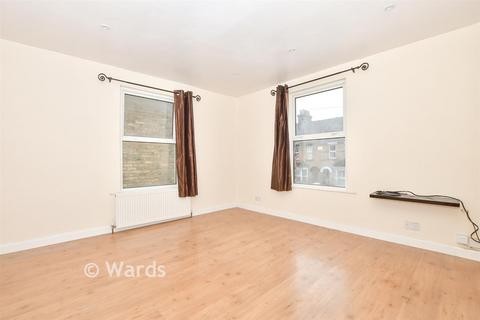 undefined, Malling Road, Snodland, Kent