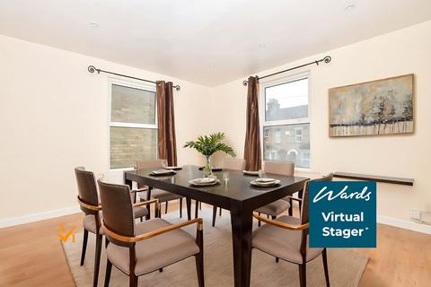 undefined, Malling Road, Snodland, Kent