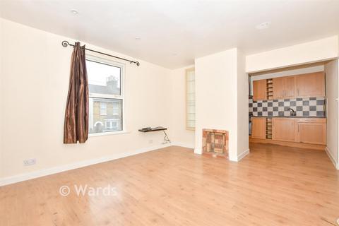 undefined, Malling Road, Snodland, Kent