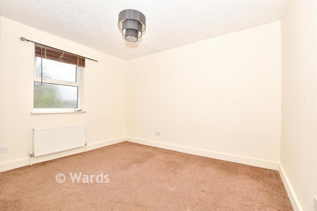 Bedroom 1 AI