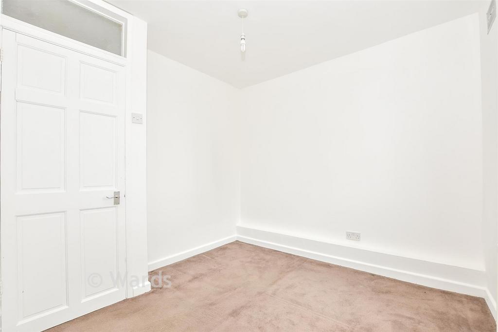 Bedroom 2 AI
