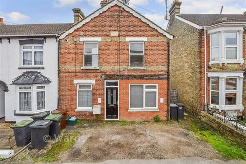 undefined, Malling Road, Snodland, Kent