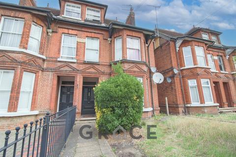 undefined, London Road, Ipswich