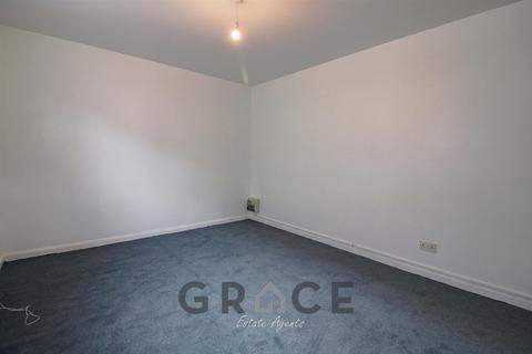 undefined, London Road, Ipswich