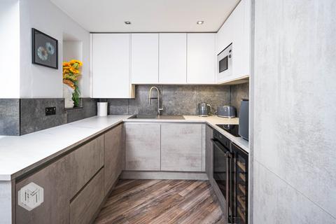 2 bedroom semi-detached house for sale, High Beeches, Bradley Fold, Bolton, Greater Manchester, BL2 6SG