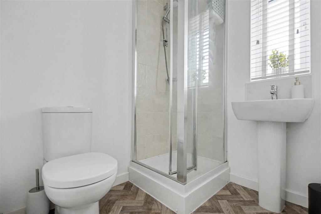 En Suite.jpeg
