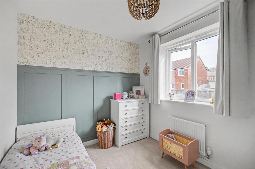 Bedroom 2 1.jpeg