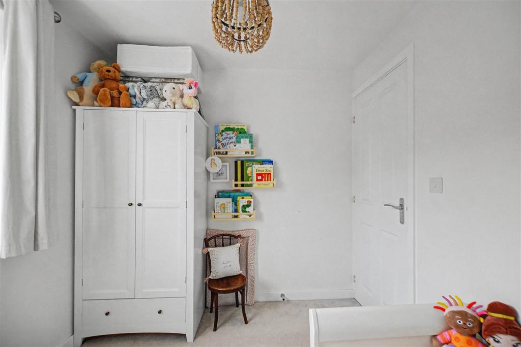 Bedroom 2 2.jpeg
