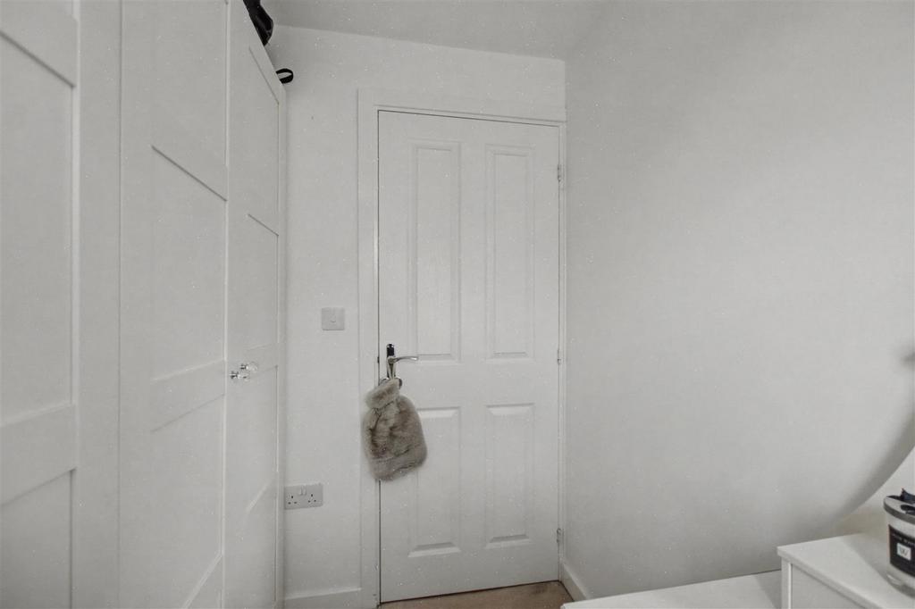 Bedroom 3 1.jpeg