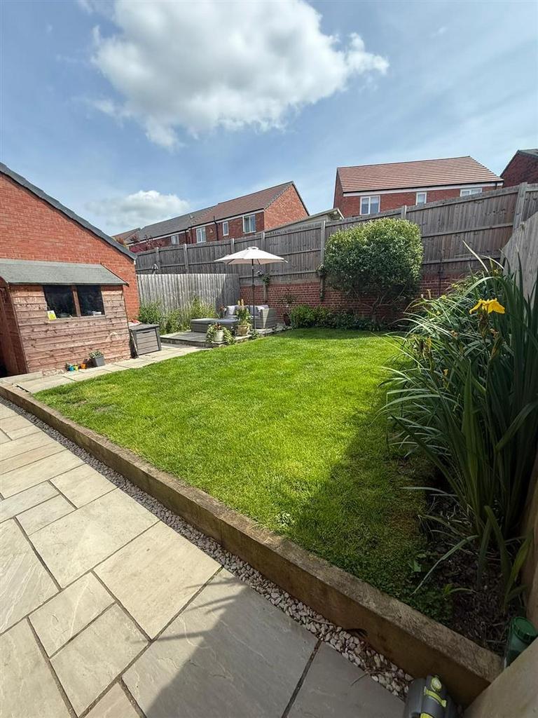 16 Wash Garden 4.jpeg