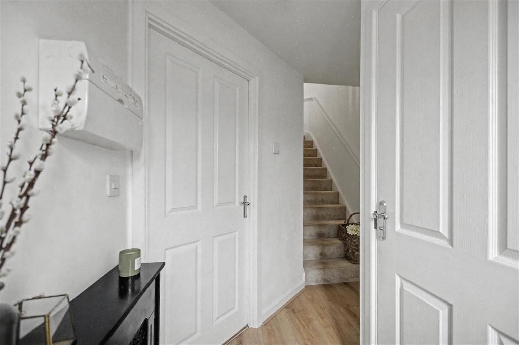 Entrance Hall.jpeg