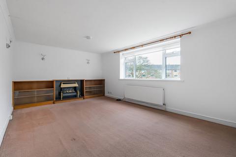 3 bedroom apartment for sale, Christchurch Road, Virginia Water, Surrey, GU25